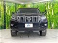 2020 Toyota Land Cruiser Prado