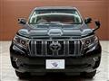 2020 Toyota Land Cruiser Prado