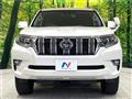 2020 Toyota Land Cruiser Prado