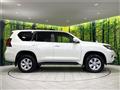 2020 Toyota Land Cruiser Prado