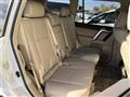 2020 Toyota Land Cruiser Prado