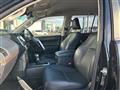 2020 Toyota Land Cruiser Prado