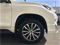 2020 Toyota Land Cruiser Prado