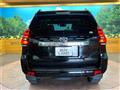 2020 Toyota Land Cruiser Prado