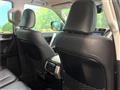 2020 Toyota Land Cruiser Prado