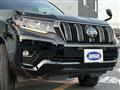 2020 Toyota Land Cruiser Prado