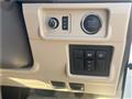 2020 Toyota Land Cruiser Prado