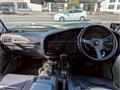 1994 Toyota Land Cruiser