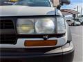 1994 Toyota Land Cruiser