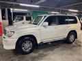 2000 Toyota Land Cruiser
