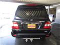 1999 Toyota Land Cruiser