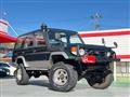 1999 Toyota Land Cruiser