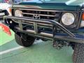 1999 Toyota Land Cruiser