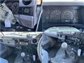 1999 Toyota Land Cruiser