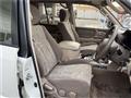 1998 Toyota Land Cruiser