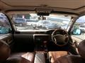 1997 Toyota Land Cruiser