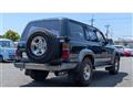 1997 Toyota Land Cruiser