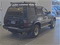 1996 Toyota Land Cruiser