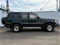 1996 Toyota Land Cruiser