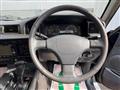 1996 Toyota Land Cruiser