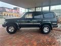 1996 Toyota Land Cruiser