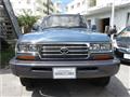 1996 Toyota Land Cruiser