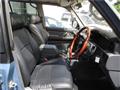 1996 Toyota Land Cruiser