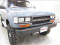 1996 Toyota Land Cruiser