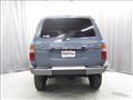 1996 Toyota Land Cruiser