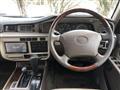1996 Toyota Land Cruiser