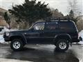 1996 Toyota Land Cruiser