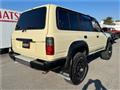 1995 Toyota Land Cruiser