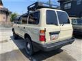1995 Toyota Land Cruiser