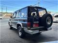 1995 Toyota Land Cruiser