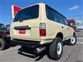 1994 Toyota Land Cruiser