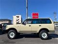 1994 Toyota Land Cruiser