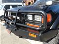 1994 Toyota Land Cruiser
