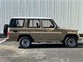 1994 Toyota Land Cruiser