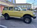 1994 Toyota Land Cruiser