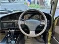 1994 Toyota Land Cruiser