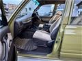 1994 Toyota Land Cruiser