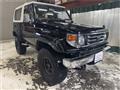 1994 Toyota Land Cruiser
