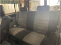 1994 Toyota Land Cruiser