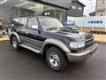 1994 Toyota Land Cruiser