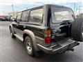 1994 Toyota Land Cruiser