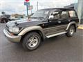 1994 Toyota Land Cruiser