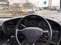 1994 Toyota Land Cruiser