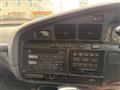 1994 Toyota Land Cruiser