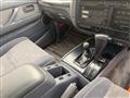1994 Toyota Land Cruiser