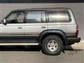 1994 Toyota Land Cruiser